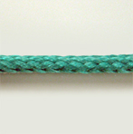 Braided Poly Rope