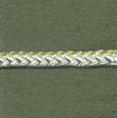 Diamond Braid Polyester Rope