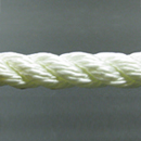 Twisted Poly Tree Rope