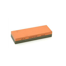 Sharpening Stone, Two Sided India