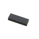 Sharpening Stone, Two Sided Crystolon