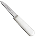 Knife, Paring, Stainless