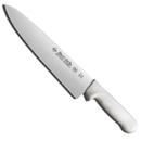 Knife, Cook's Knife, Stainless