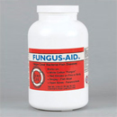 Fungus Aid