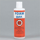 Foam-Off