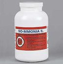No-Mmonia II