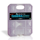 Tundra Arctic Ice Cooler Pack