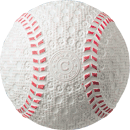 Baseballs, Kenko Air Safety (By the Dozen)