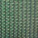 Roll Stock Knitted Polypropylene Windscreen, 120 ft. long
