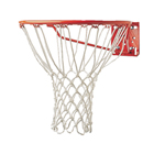 Basketball Professional Non-Whip Net