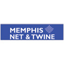 Bumper Sticker - Memphis Net & Twine