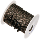 Braided Polypropylene, 3/8 in. by 300 ft. Camo