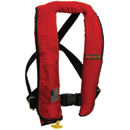 ComfortMax Inflatable PFD, Automatic