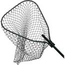 Replacement Net for R990