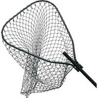 Replacement Net for R990