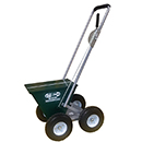 Procage 50 Lb Capacity Dry Line Marker - Turf Tires