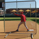 1st Base/Fungo Replacement Net 7' X 7' product image