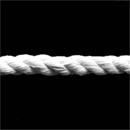Polyester Hammock Rope, 7/32 in. by 1,000 ft.