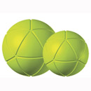 Softballs, Hi.Per Lite Balls, (By the Dozen)