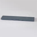 Replacement Stone, Crystolon Coarse,  11-1/2" x 2-1/2" x 1/2"