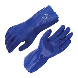 Mar Wear Cold Water Gloves