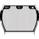 N1 Portable Practice Net