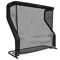 Net Return "Pro Series" Multi-Sport Net product image