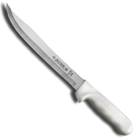 Knife, Shark and Tuna, 9 in. Stain-Free