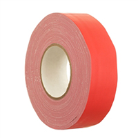 Pickleball Outdoor Cloth Tape