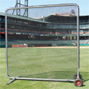 Pro Screen Replacement Net, 10 Ft x10 Ft product image