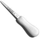 Knife, Oyster (Boston), 4 in. Stainless
