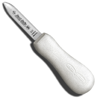Knife, Oyster (New Haven), 2-3/4 in. Stainless