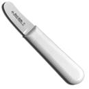 Knife, Scallop, 2 in. Stain-Free