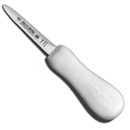 Knife, Oyster (Boston), 3 in. Stainless