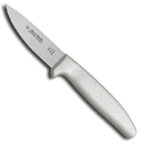 Knife, Canning (Vegetable), 3-1/2 in. Stainless
