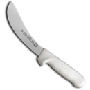 Knife, Beef Skinner, 6 in. Stainless