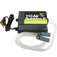 110 V Air Bubbles II (for 20-50 Gallons) product image