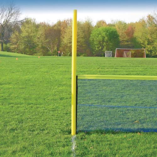 Foul Pole for In Ground Grand Slam Fences