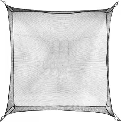 Replacement Umbrella Net (Does not include frame)