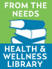 Ask the Wellness Educator: PHOSPHATIDYLCHOLINE AND PHOSPHATIDYLSERINE - WHAT IS THE DIFFERENCE?