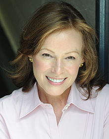 Janie Quinn 