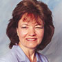 Carol Blair
