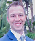 Corey Schuler,MS,DC,CNS,CNP
