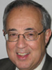 Leonard Giunta