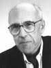 Dr. Luc Chaltin, N.D., D.I. Hom.