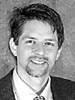 Shaun V. Dyler, N.D.