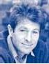 Stephen Levine, Ph,D.