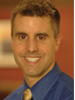 Dr. Stephen Wangen