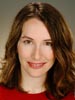 Taryn Forrelli, N.D.