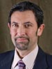 Dr. Terry Shirvani